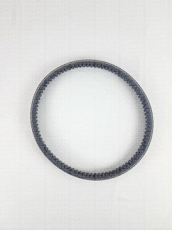 compare product Cinghia Di Distribuzione Zontes ZT 125 D (2024) OEM 1050768-003000