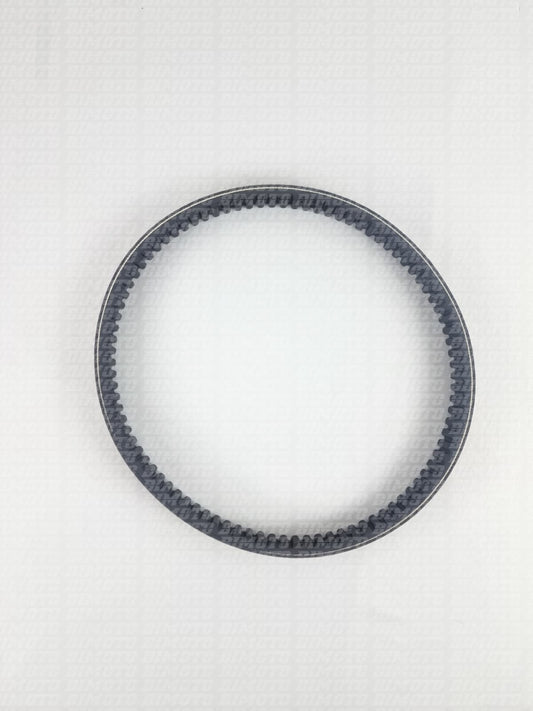 Zontes ZT 125 D (2024) Timing Belt OEM 1050768-003000