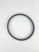 Cinghia Di Distribuzione Zontes ZT 125 D (2024) OEM 1050768-003000
