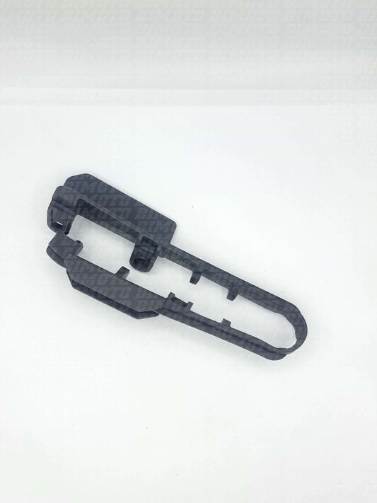 Chain Slider Zontes ZT 125 G1 - ZT 125 U - ZT 125 GK (2020-2024) OEM 1244200-053000