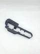 Chain Slider Zontes ZT 125 G1 - ZT 125 U - ZT 125 GK (2020-2024) OEM 1244200-053000