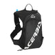 ZAINO SATHER 9L ACERBIS