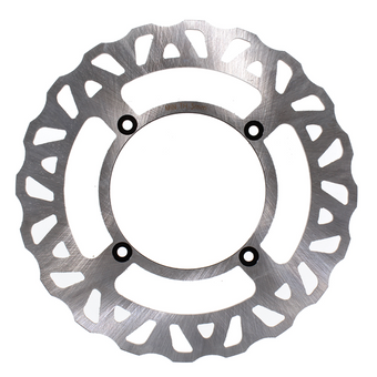 compare product Disco freno posteriore Beta RR 2T 50 2005/2025 RR 4T 125 Enduro LC 2013/2025