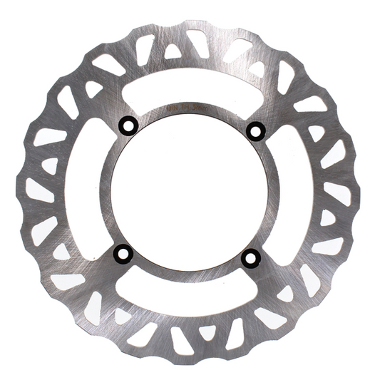 Disco freno posteriore Beta RR 2T 50 2005/2025 RR 4T 125 Enduro LC 2013/2025