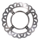 Disco freno posteriore Beta RR 2T 50 2005/2025 RR 4T 125 Enduro LC 2013/2025