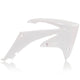 Convogliatori Acerbis Honda CRF 250 R (2010-2013) - 450 R - 450 F (2009-2012)