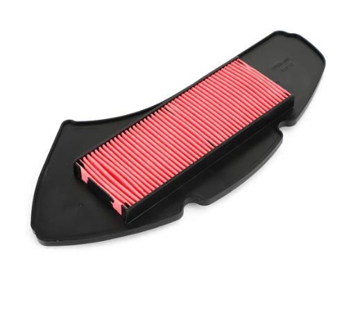 FILTRO ARIA YAMAHA N-MAX 125 (2015-2019) Originale OEM 2DP-E4451-00