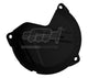 PROTEZIONE COPERCHIO FRIZIONE KTM SX 125/150 09-15 125/200 EXC 09-16