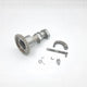 Albero a Camme Scarico Completo Beta RR 350 / 390 4T (2014-2026) OEM 027111518000