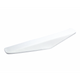 Spugna Sella Alta +15 mm Beta RR 2T - 4T (2020-2027) Blackbird