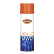 Spray filtro aria Twin aria power - 500 ml