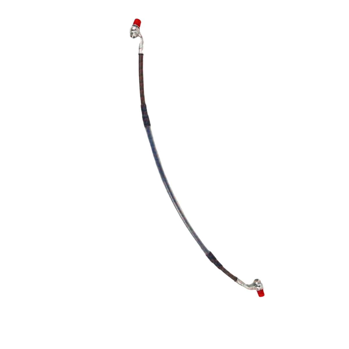 Tubo freno posteriore RR 2T RR 4T (2024-2025) RX 300 2T 2025 RX 450 4T (2024-2025)