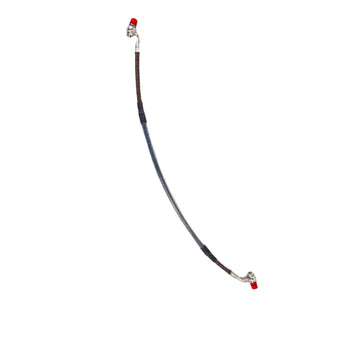 compare product Tubo freno posteriore RR 2T RR 4T (2024-2025) RX 300 2T 2025 RX 450 4T (2024-2025)