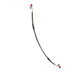 Tubo freno posteriore RR 2T RR 4T (2024-2025) RX 300 2T 2025 RX 450 4T (2024-2025)