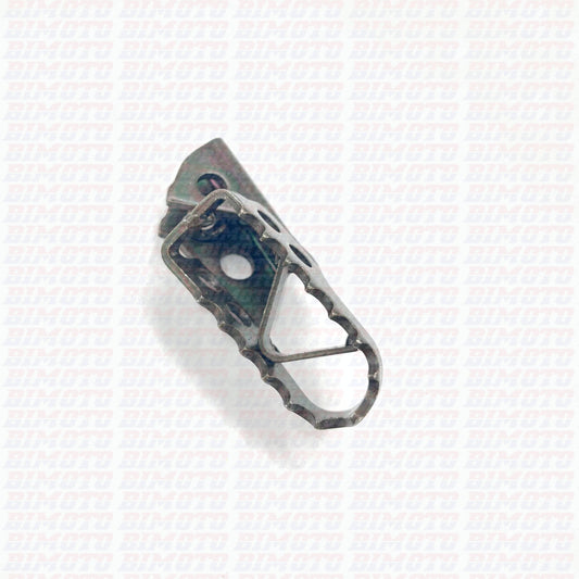 Pedana Poggiapiedi YZ 125 (1988) - XT 660 Z Tenerè (2013-2015) OEM 2VN-27421-00