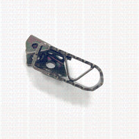 Pedana Poggiapiedi YZ 125 (1988) - XT 660 Z Tenerè (2013-2015) OEM 2VN-27421-00