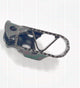 Right Footpeg Yamaha TT 350 1989 OEM 23X-27421-03