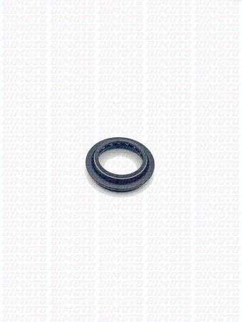 compare product Parapolvere Forcella Zontes G1 / U 125 (2024) - C2 125 (2025)- E 350 (2023-2024) - D E 368 (2025) OEM 1244200-123000