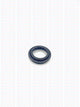 Parapolvere Forcella Zontes G1 / U 125 (2024) - C2 125 (2025)- E 350 (2023-2024) - D E 368 (2025) OEM 1244200-123000