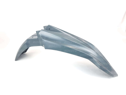 Parafango anteriore Beta RR 2T-4T Xtrainer 2020/2025 CROSS RX 300-450 2024