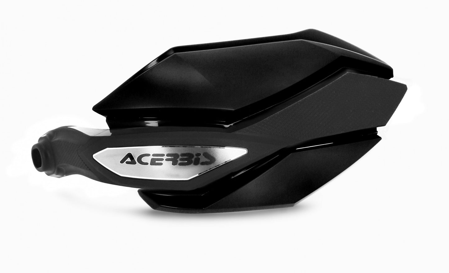 PARAMANO ACERBIS ARGON NERO