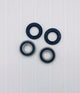 CUSCINETTI RUOTA ANTERIORI SHERCO SE-R/SEF-R 250 / 300 (2014-2022)