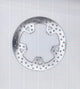 Disco freno anteriore Zontes ZT 125 D (2024) OEM 1100300-123000