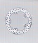 Disco Freno Posteriore Zontes ZT 125 D (2024) - ZT 350 D-E (2023-2024) OEM 1100300-098000