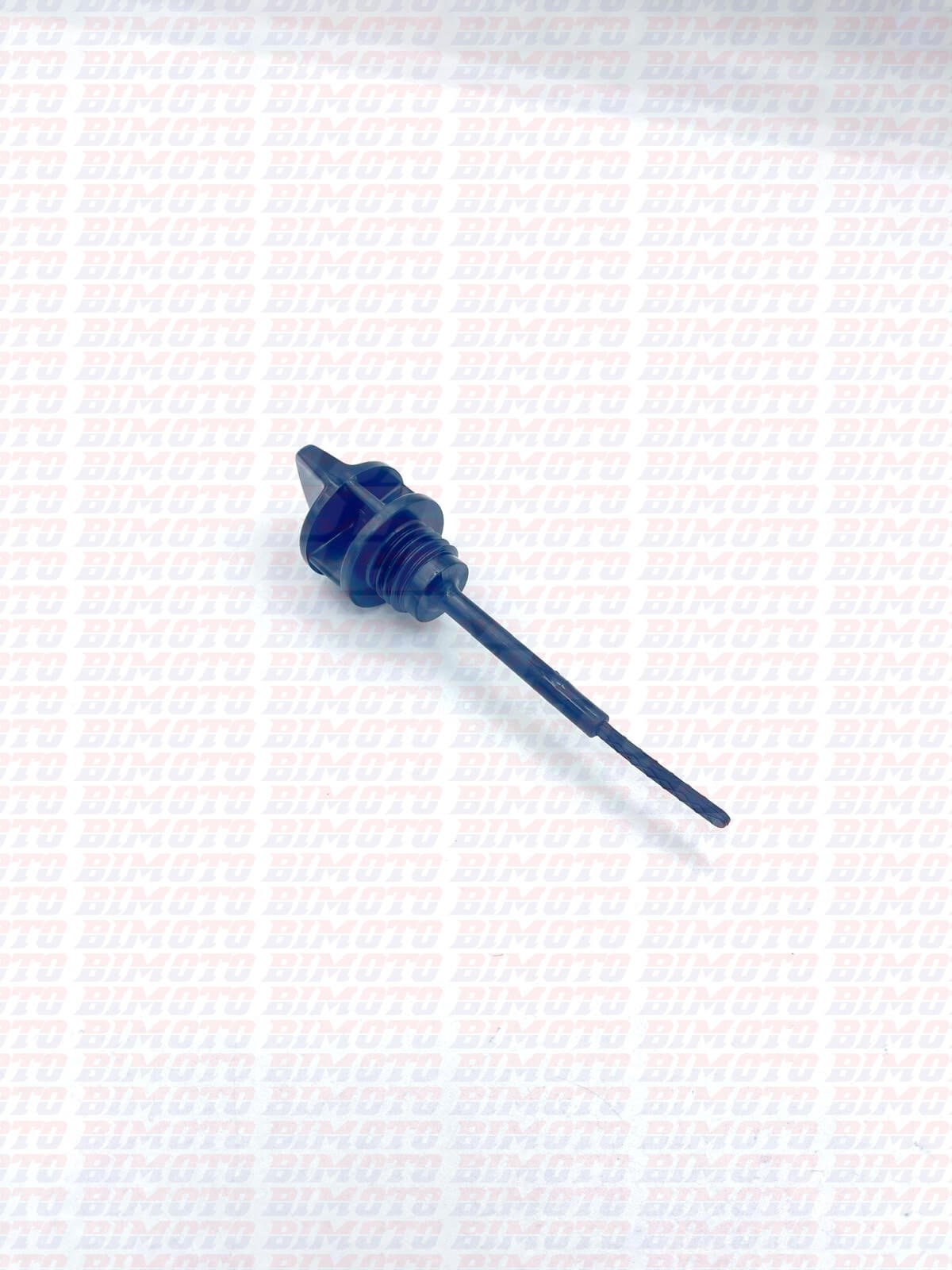 Asta Livello Olio Zontes ZT 350 D / E (2023-2024) OEM 1050870-011000