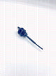 Asta Livello Olio Zontes ZT 350 D / E (2023-2024) OEM 1050870-011000