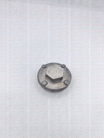 compare product Tappo Scarico Olio Zontes ZT 125 D-G1-GK-U (2024) OEM 1050868-008000