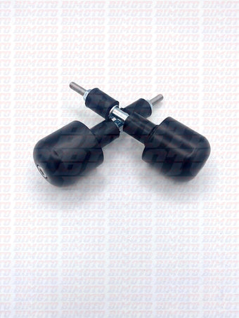 compare product Bilancieri / Contrappesi Manubrio Zontes ZT 125 D (2024) - ZT 368 D (2025) OEM 1136400-016000K