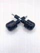 Bilancieri / Contrappesi Manubrio Zontes ZT 125 D (2024) - ZT 368 D (2025) OEM 1136400-016000K