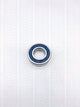 Cuscinetto Ruota Anteriore Zontes ZT 125 / 350 / 368 / 703 (2022-2025) OEM 1250601-119000