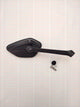 Specchietto Retrovisore Destro Zontes ZT 368 G (2025-2026) OEM 1190300-070000