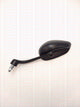 Specchietto Retrovisore Sinistro Zontes ZT 125 D (2024) - ZT 350 E (2024) OEM 1190100-530021