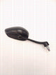 Specchietto Retrovisore Destro Zontes ZT 125 D (2024) - ZT 350 E (2024) OEM 1190100-529021