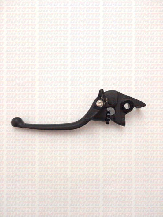 Rear Brake Lever Zontes ZT 368 D / E / G (2025) OEM 1100300-297000