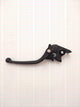 Leva Freno Posteriore Zontes ZT 368 D / E / G (2025) OEM 1100300-297000