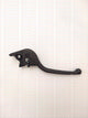 Leva Freno Anteriore per Zontes ZT 368 D/E/G (2025) OEM 1100300-296000