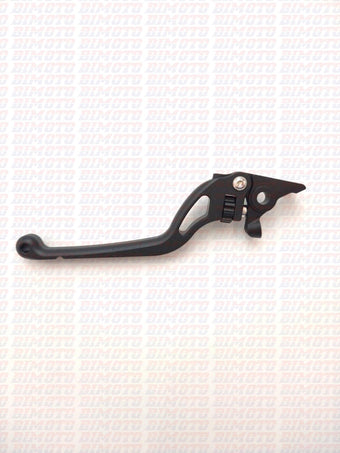 compare product Leva freno posteriore Zontes ZT 125 D (2024) OEM 1100300-183022
