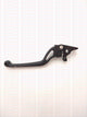 Leva freno posteriore Zontes ZT 125 D (2024) OEM 1100300-183022