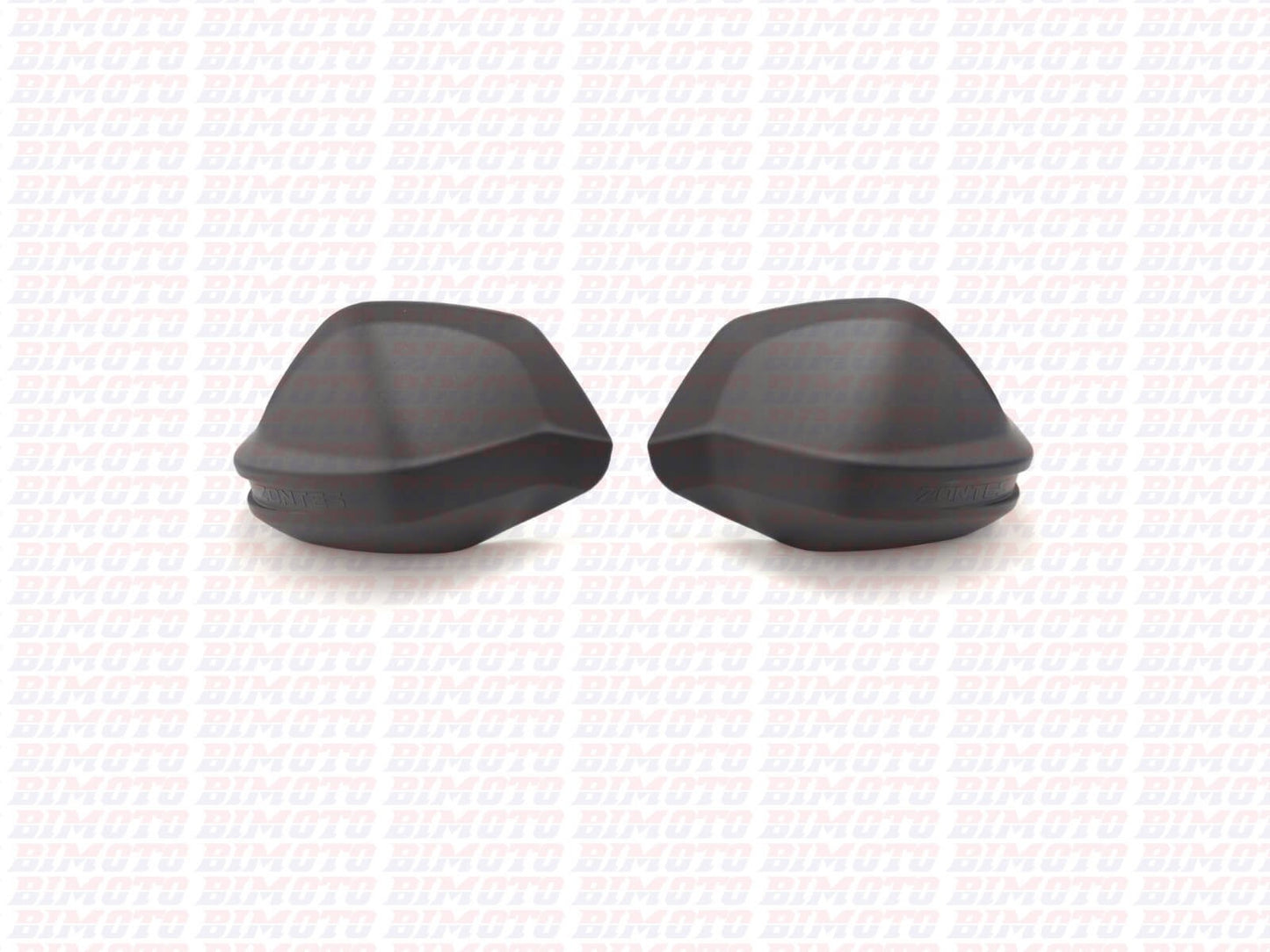 Paramani Zontes ZT 125-350-368 D (2023-2025) OEM P0000000000029