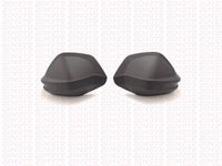 Paramani Zontes ZT 125-350-368 D (2023-2025) OEM P0000000000029