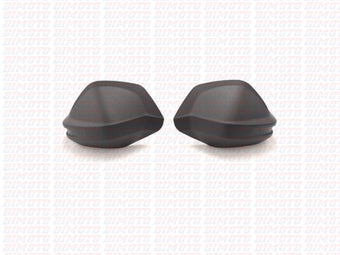 compare product Paramani Zontes ZT 125-350-368 D (2023-2025) OEM P0000000000029