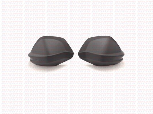 Zontes ZT 125-350-368 D (2023-2025) Handguards OEM P0000000000029