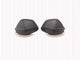Paramani Zontes ZT 125-350-368 D (2023-2025) OEM P0000000000029