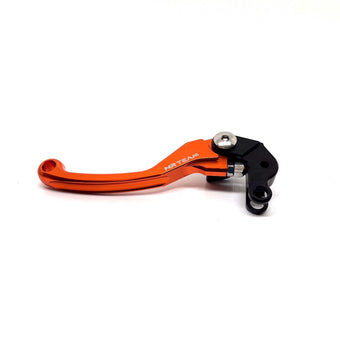 compare product CLUTCH LEVER CNC KTM 65 SX (02-12) ORANGE