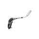 Scarico Completo Evok Beta RR 50 2T (2021-2026)