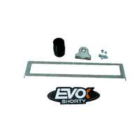 Scarico Completo Evok Beta RR 50 2T (2021-2026)